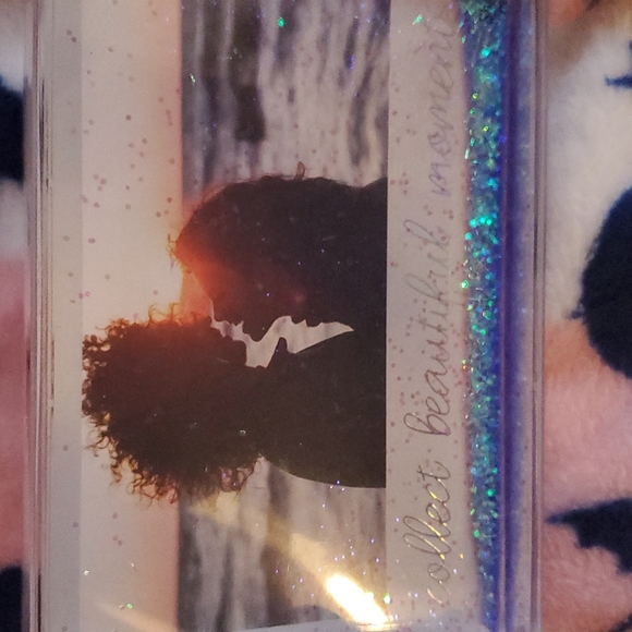 Picture Frame - Picture 2 of 4